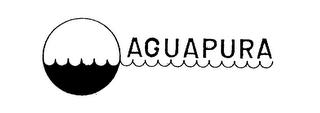 AGUAPURA trademark