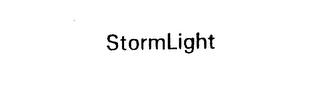 STORMLIGHT trademark