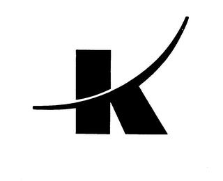 K trademark