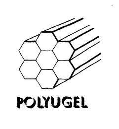 POLYUGEL trademark