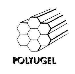 POLYUGEL trademark