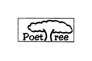 POET REE trademark