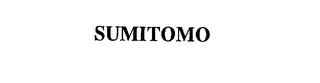 SUMITOMO trademark