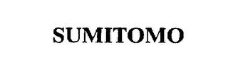 SUMITOMO trademark