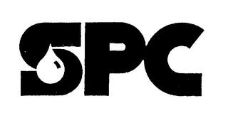 SPC trademark