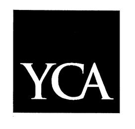 YCA trademark