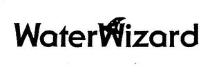 WATERWIZARD trademark