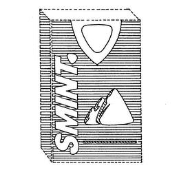 SMINT trademark