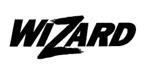 WIZARD trademark