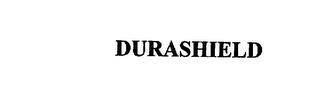 DURASHIELD trademark