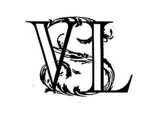 VSL trademark