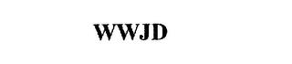 WWJD trademark