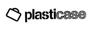 PLASTICASE trademark