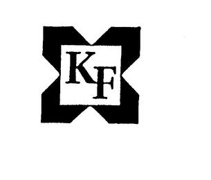 KF trademark