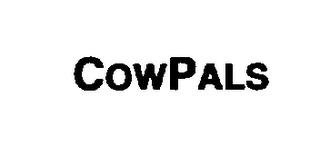 COWPALS trademark