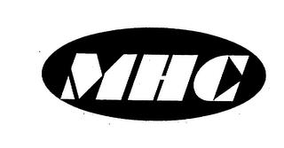 MHC trademark