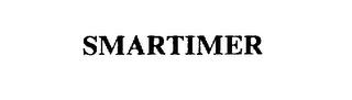 SMARTIMER trademark