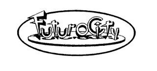 FUTUROCITY trademark