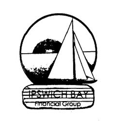 IPSWICH BAY FINANCIAL GROUP trademark