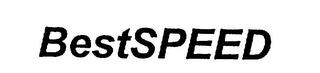 BESTSPEED trademark