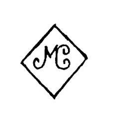 MC trademark