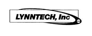 LYNNTECH, INC trademark