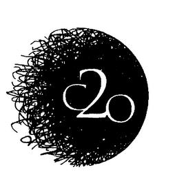 C2O trademark