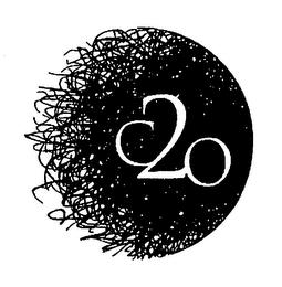 C2O trademark