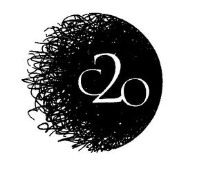 C2O trademark