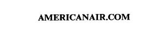 AMERICANAIR.COM trademark