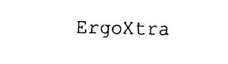 ERGOXTRA trademark