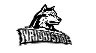 WRIGHT STATE trademark