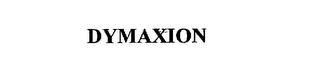 DYMAXION trademark