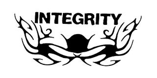 INTEGRITY trademark