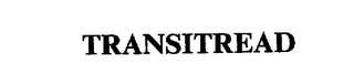 TRANSITREAD trademark