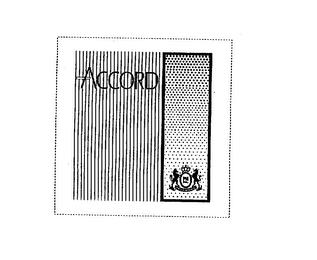 ACCORD PM INC. PHILIP MORRIS trademark