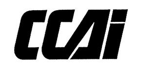 CCAI trademark