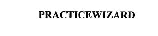 PRACTICEWIZARD trademark