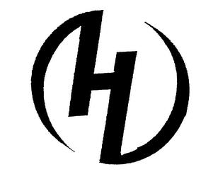 H trademark