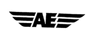 AE trademark