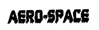 AERO-SPACE trademark