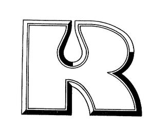 R trademark