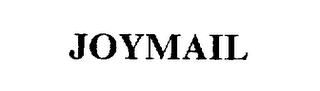 JOYMAIL trademark