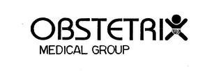 OBSTETRIX MEDICAL GROUP trademark