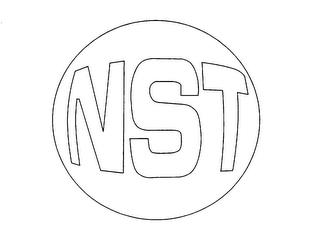 NST trademark