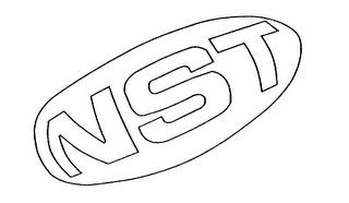 NST trademark