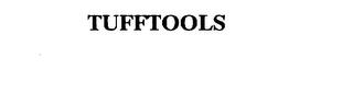 TUFFTOOLS trademark