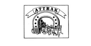 ATTRAK trademark