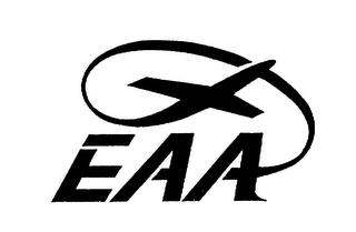 EAA trademark