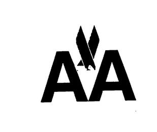 AA trademark